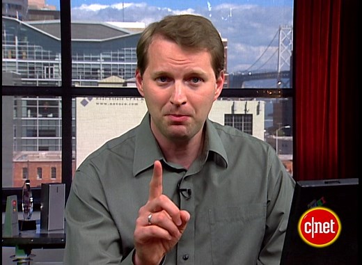 Quick Tips: Faster Thunderbird add-ons