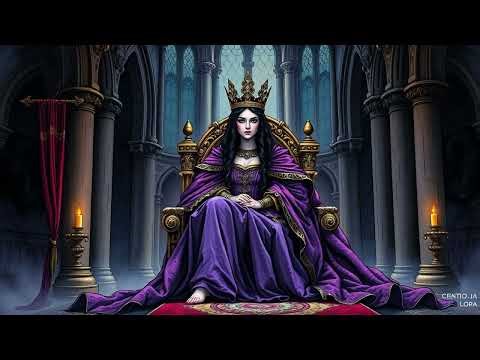 20 Medieval Fashion Secrets That Were Surprisingly Practical