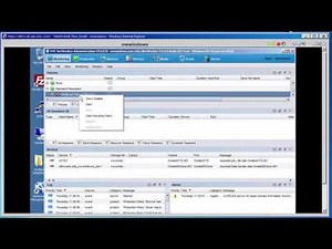 EMC Networker 9 Configuration Lab Part 3