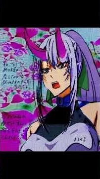 Star-delta starting ★ Interlock function explanation and modification part 3 video #BuildingMaint...