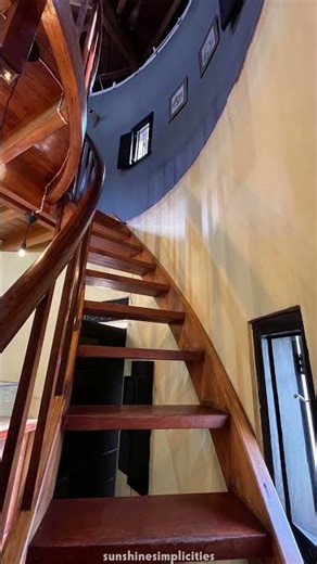 #South Africa - Grahamstown