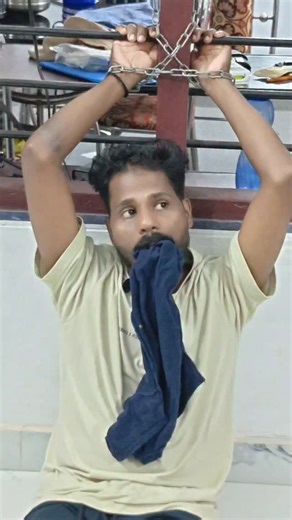 dont miss end's 😱😱 | Crazy Family