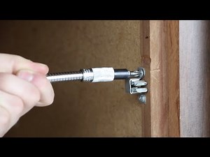 Flex A Bit Drill Accessory From Eazypower