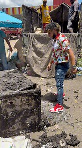 28K views · 317K reactions | Aceptamos un reto duro por que los rectos son de valientes #elrestaurador #estufas #cocina #rubenalmonte #ORGANICA | Ruben Almonte | Facebook