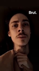 “She stole my broccoli.” Meet Lubalin, the TikToker who remixes internet drama into hilarious songs. | Brut