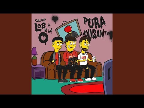 Criminales de Verdad (En Vivo)