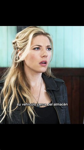 #fyp #tiktok #foryou | twilight movie