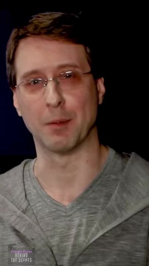 Behind the Voices of Spongebob Squarepants 🍿🎬 #animation #spongebob #spongebobsquarepants #cartoon #nickelodeon #voiceactor #fy #fypシ