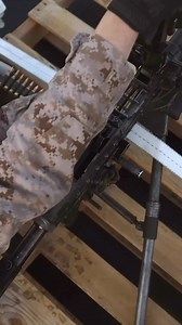 6.2K views · 64 reactions | The Navy-Marine Corps Team is one of...