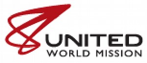 United World Mission | Mission Finder