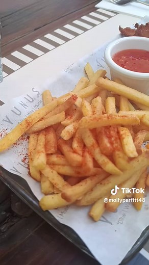 Fethiye to Marmaris: A Travel Day Journey