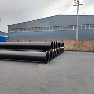 [Hot Item] Industrial Pipe Spool Types Floating Flange Sch160 Pipe Spool Expansion Joint
