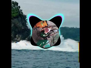 Buluana String Band _ Sia Raga 🇻🇺🎼🎵