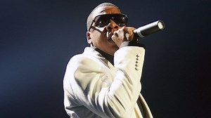 Our favorite Jay-Z moments for his birthday