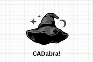 CADabra