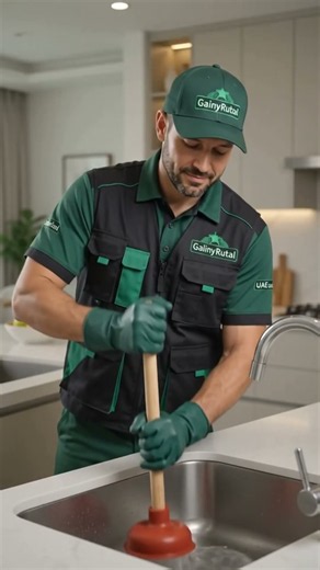 How to Clear a Blocked Drain | Quick Tips from a Pro