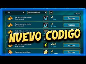 🎁 PRIMER CODIGO PROMOCIONAL este mes! - (Diciembre 2025) + Eventos x15【 RAID SHADOW LEGENDS 】
