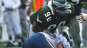 NFL wants elimination of all low blocks