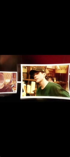 12 năm làm nghề nghệ thuật của anh 16/1/2014-16/1/2026. #quanghungmasterd #lequanghung