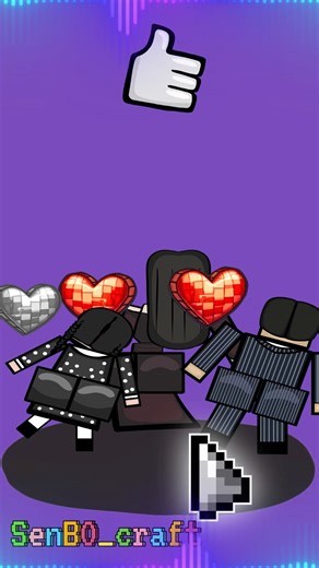 Minecraft Addams Family get mad when you don't like it part 2 #Minecraft #Wednesday #animation