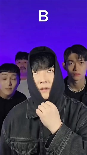 Perfect😱/#beatbox #challenge #trending #shorts #viral #beats #beatboxing