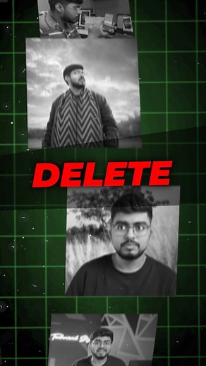 Akash Pal ℹ on Instagram: "Recover your important photos now! 🔥 DiskDigger is a data recovery tool that can recover lost files from many types of storage media, including hard drives, memory cards, USB flash drives, CDs, DVDs, and floppy disks. It works on Windows, Android, and other operating systems. DiskDigger uses a combination of filesystem-based recovery and free-space scanning to search for deleted files. It then presents the results in a simple interface that allows users to browse, fil