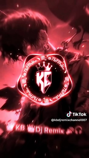 Thai Dance Remixes: Explore DJ Thai Remix Music