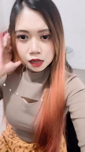 mboh lg lakon op 😝 | Pool Poul