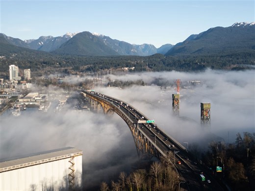 How fog works in 90 seconds