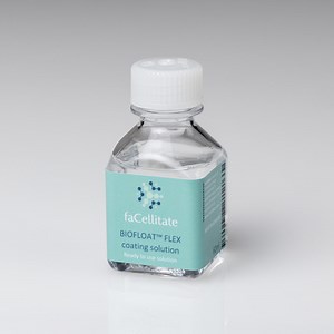 BIOFLOAT™ Flex Coating Solution [F202005] – faCellitate