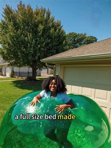 weird in China #news #vir #china #amazing #technology