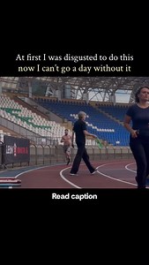 3.2K views · 37 reactions | The first time I poured hydrogen peroxide...