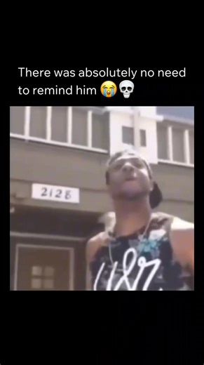 Meme It Bruh on Instagram: "Arabs are a diverse ethnic and cultural group united primarily by the Arabic language, not by a single race, religion, or lifestyle. They trace their roots to the Middle East and North Africa, spanning more than 20 countries with vast differences in history, traditions, and everyday life. Arabs can be Muslim, Christian, Jewish, or belong to other faiths, and many are secular. From ancient civilizations and scientific contributions to poetry, philosophy, and architectu