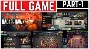 Steam Community :: Guide :: Full Gameplay Walkthrough