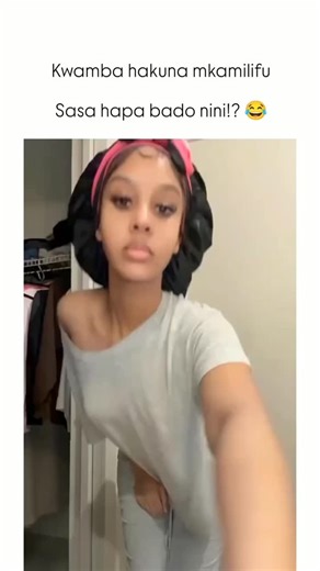 🅓aily_🅥ision_🅑est_🅿icx📸 on Instagram: "🌲 bado ufundi 😅🤌 zaidi ya watanga 🥰 chumbani 💦🔥🔥🔥🔥"