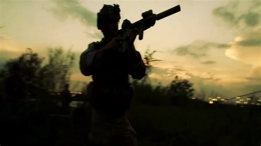 Inside the hidden world of personal data: How your digital life is collected, tracked, and used