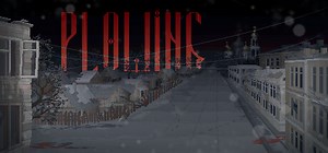 Steam Community :: Plowing