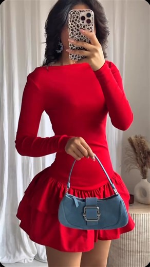 Instagram video by Trending Chicks • May 25, 2025 at 6:36 AM