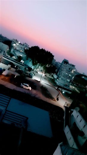 Night#camera#zoom test Samsung a71