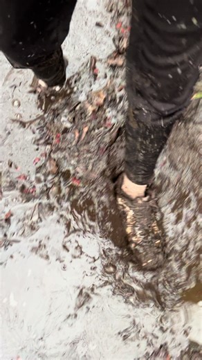 SocksNSoaks (@socksnsoaks)’s videos with son original - SocksNSoaks