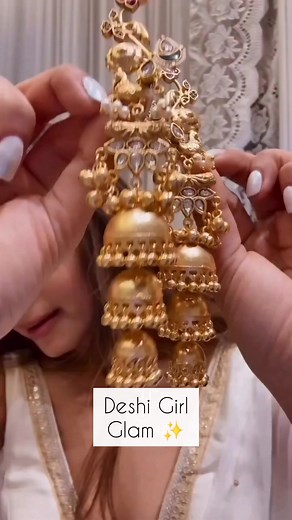 This gorgeous piece is back ✨ Available for order, cash on delivery inside Dhaka ✨ 📍All pre-orders will be delivered in two to three days. | Go Glam