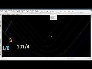 MetaConnex - What's Coming in 12d Model 15