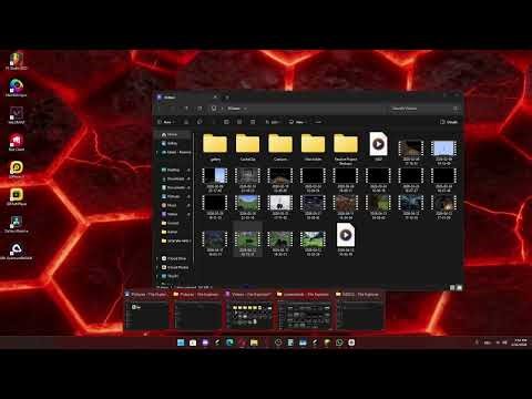 How to install an use a shader in Minecraft
