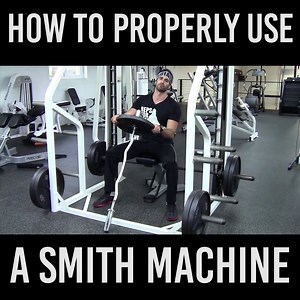 A place to safely put your free weights. | Bro Science
