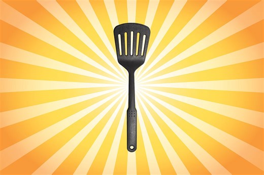 Good News: You Probably Don’t Have a Spoon’s Worth of Plastic in Your Brain After All