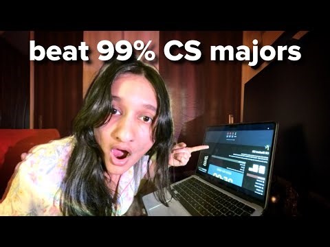 HOW TO USE NOTION + template set-up guide