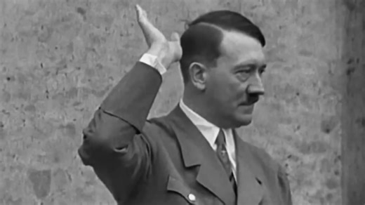 This allied spy was so effective he terrified the enemy