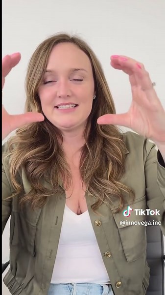 Innovega Smart Glasses: The Future of Vision Technology