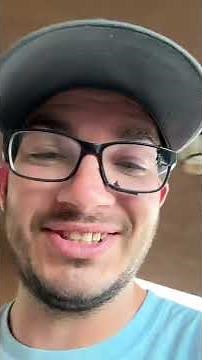 Perfect Filet Mignon: Expert Grilling Tips for Tender Steak 🌊 #Grilling #SteakCooking