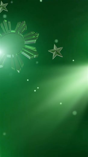 We’re kicking off our first quarter programs with a clear focus: empowering the workforce to lead the way in nation-building. Move beyond learning. Join a community shaping our nation’s future, where every program, facilitator, and mentor becomes a building block of a stronger, more competitive Philippines. Learn more and sign up for our Q1 strategic Learning Pathways: ✅ Training Design Certification Program (F2F): Feb 4–6 | Discovery Suites Manila ✅ Training Needs Analysis Certification Program